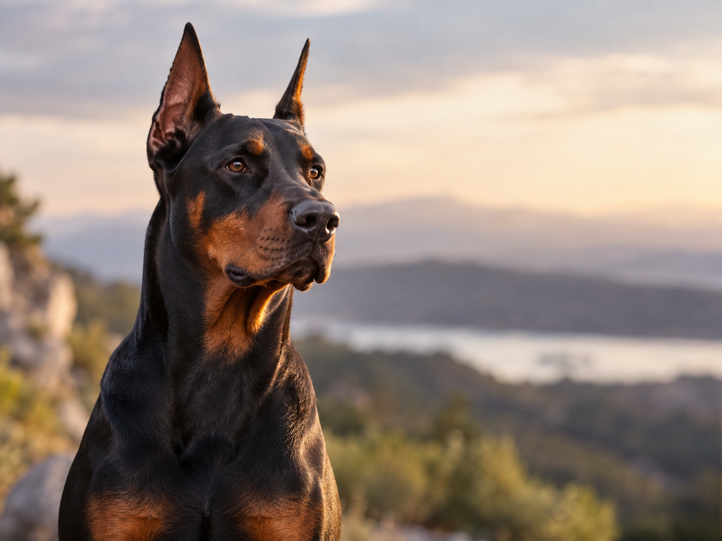 Sterilizzare un cane è come mutilarlo? Perché sterilizzazione e taglio di orecchie e coda non sono la stessa cosa