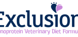 Exclusion-Diet-250x100-1