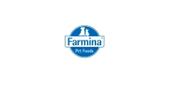 Logo_Farmina