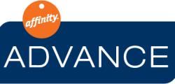 NewPetFood_Logo-Advance