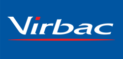 Virbac_logo_CMYK-1.svg