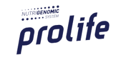 logo-prolife