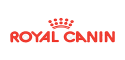 Royal Canin rivenditore avezzano