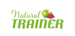 natural_trainer_logo